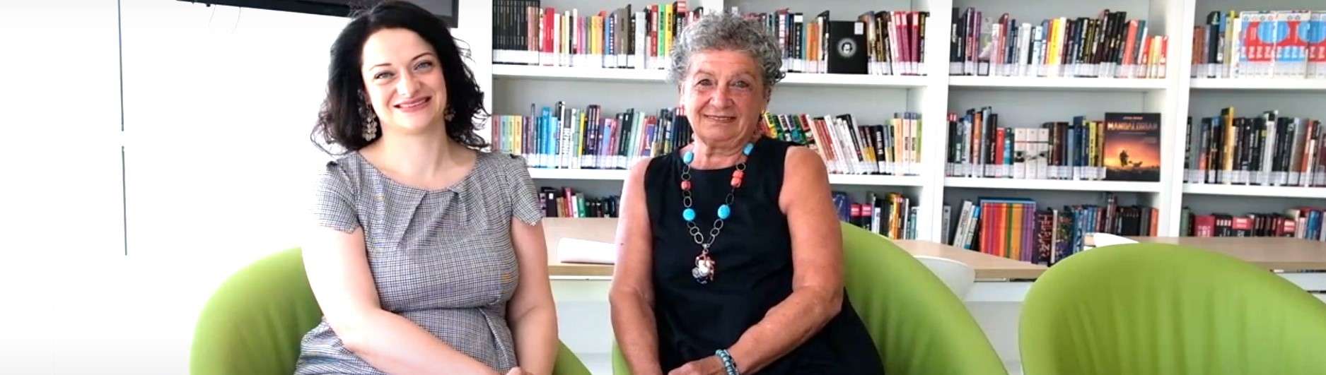 Tracce nel tempo - Francesco Ranaldi