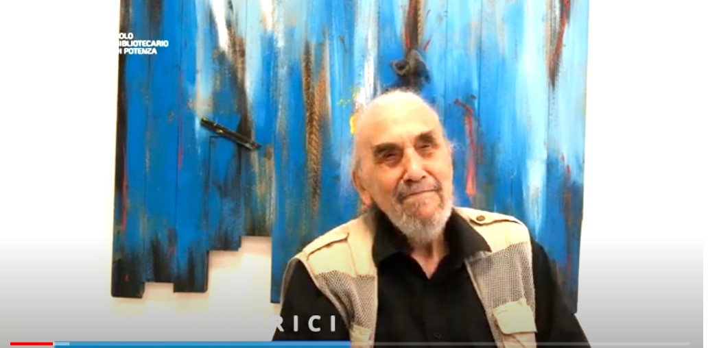 George Brassens amico mio - Beppe Chierici