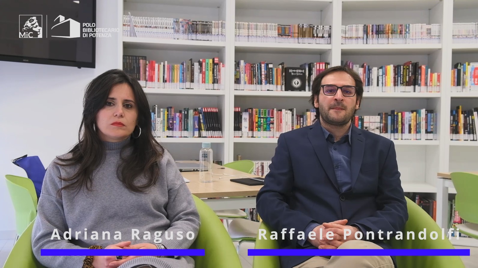 𝑨𝒓𝒄𝒉𝒊𝒕𝒆𝒕𝒕𝒖𝒓𝒂 𝒓𝒖𝒓𝒂𝒍𝒆 𝒆 𝑵𝒐𝒗𝒆𝒄𝒆𝒏𝒕𝒐. 𝑰 𝒃𝒐𝒓𝒈𝒉𝒊 𝒅𝒊 𝑴𝒂𝒕𝒆𝒓𝒂 𝒏𝒆𝒍 𝒄𝒐𝒏𝒕𝒆𝒔𝒕𝒐 𝒊𝒕𝒂𝒍𝒊𝒂𝒏𝒐 𝒆 𝒊𝒏𝒕𝒆𝒓𝒏𝒂𝒛𝒊𝒐𝒏𝒂𝒍𝒆