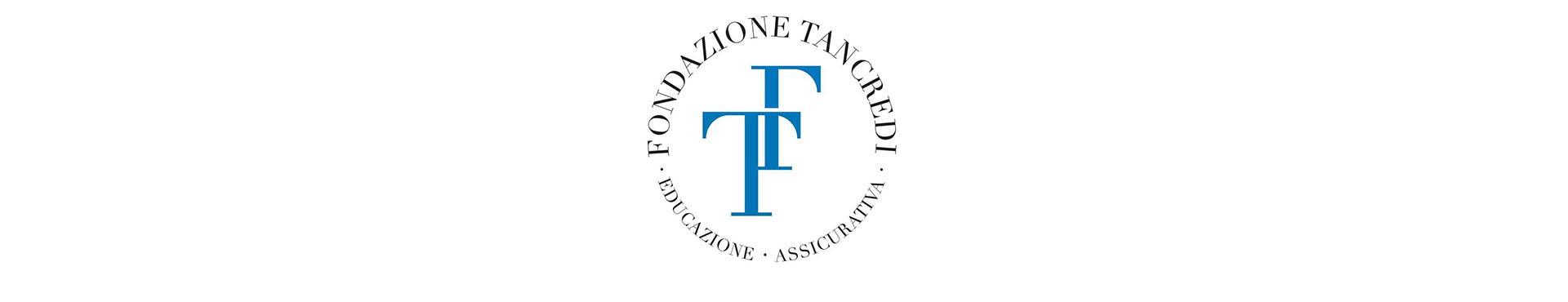 Fondazione Educazione Assicurativa Tancredi ETS 
