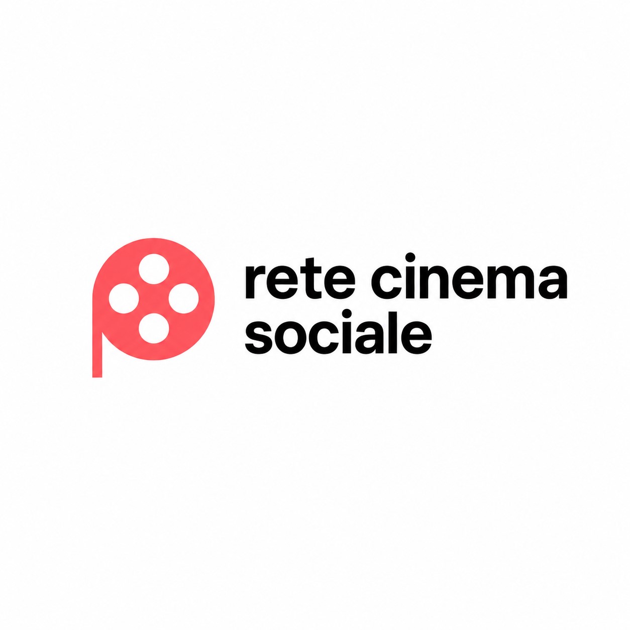 Rete Cinema Sociale APS ETS