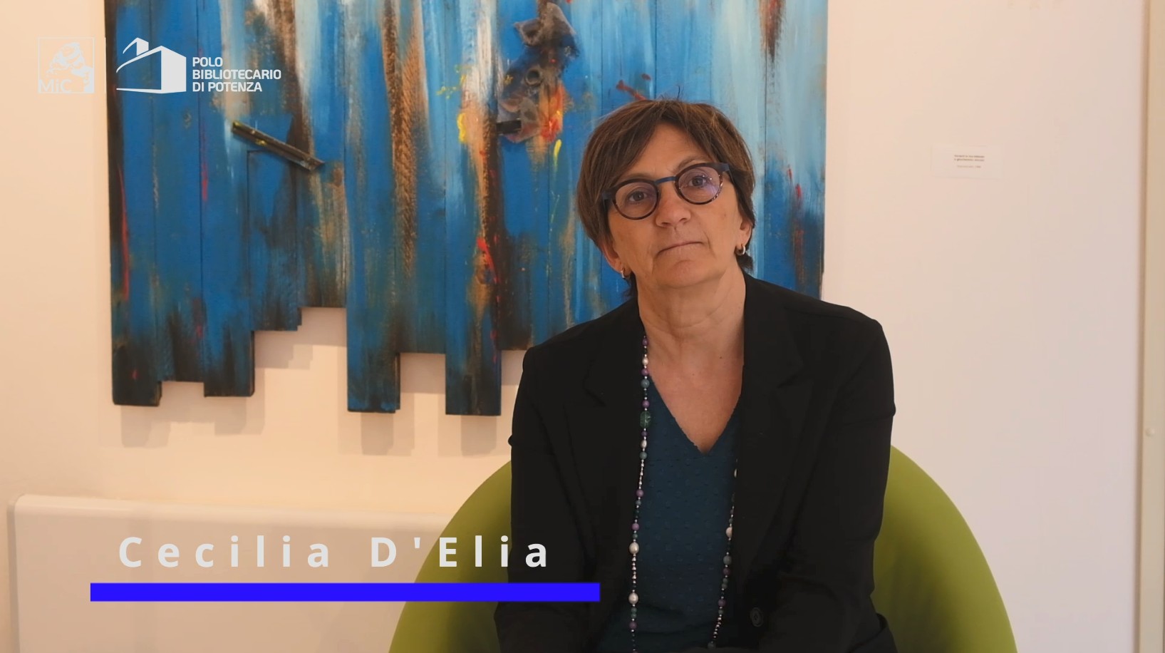 Chi ha paura delle donne - Cecilia D'Elia