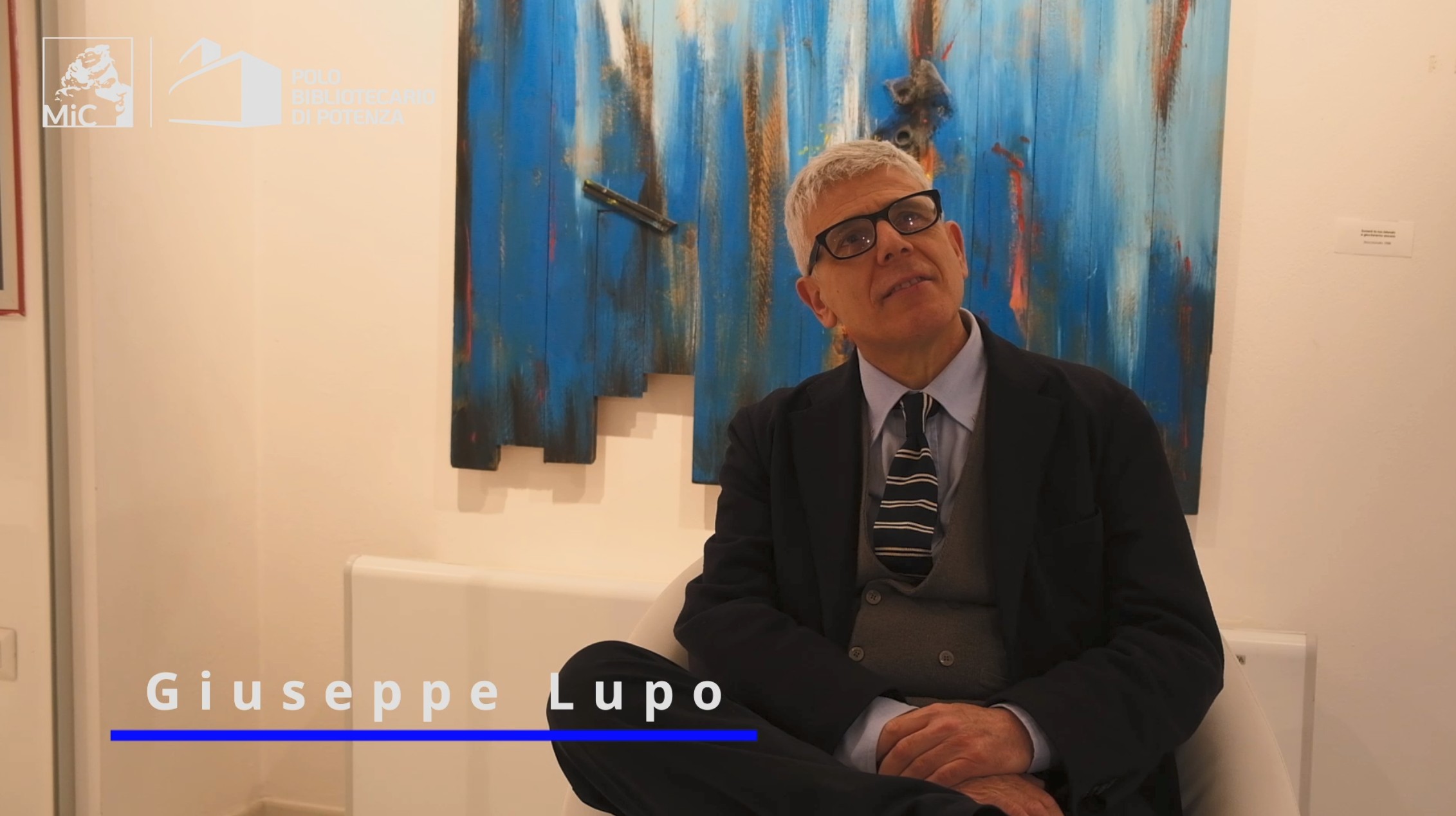 Storia d’amore e macchine da scrivere - Giuseppe Lupo
