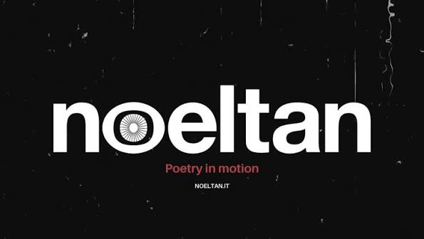 Noeltan Arts